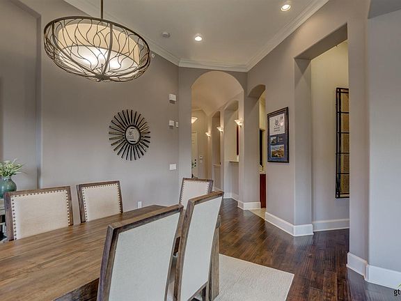 5th image of 3363 Cascades Blvd APT 228
