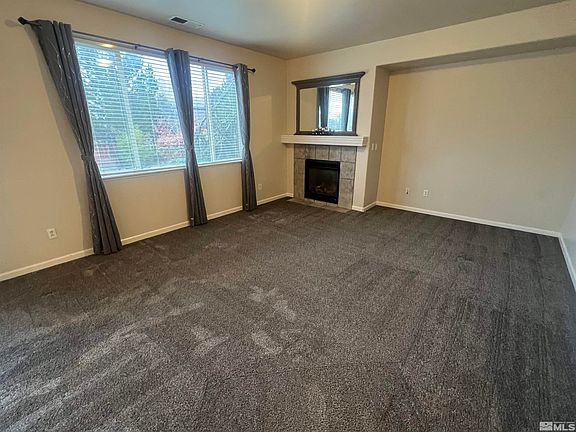 3rd image of 2460 Burtin Dr