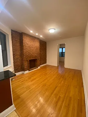 Rented by CitySites Real Estate Group | media 10