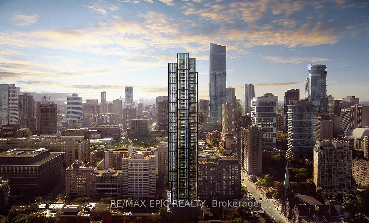 2 bed, $2,750 — Photo 3