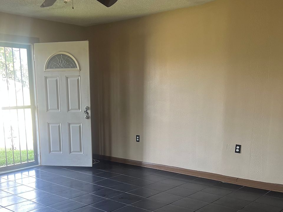 1st image of 7529 Avon Park Blvd