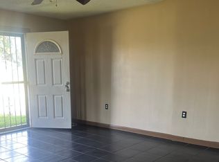 7529 Avon Park Blvd, New Orleans, LA 70128