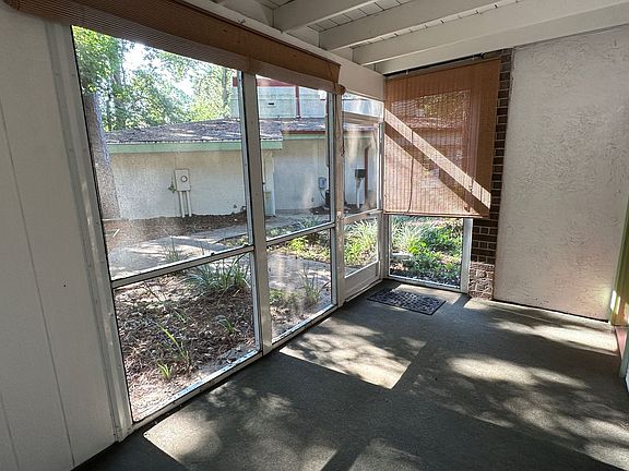 4th image of 317 Mabry St #1113