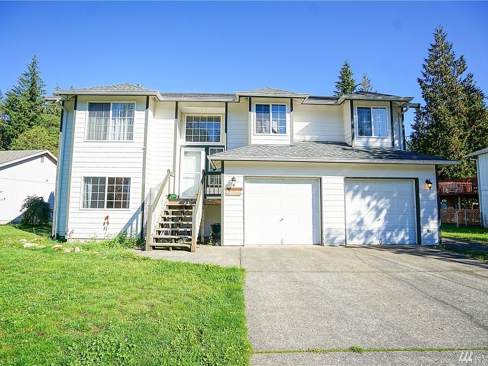 1st image of 3021 Green Valley Dr