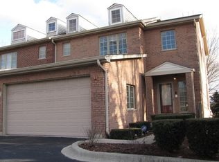 315 E Highland Ave, Mount Prospect, IL 60056