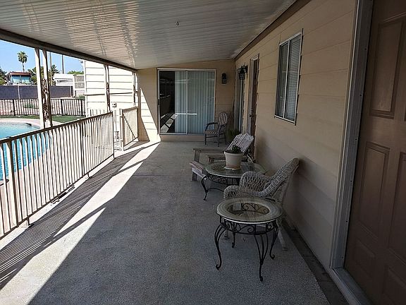 4th image of 333 Sir Jeffery St