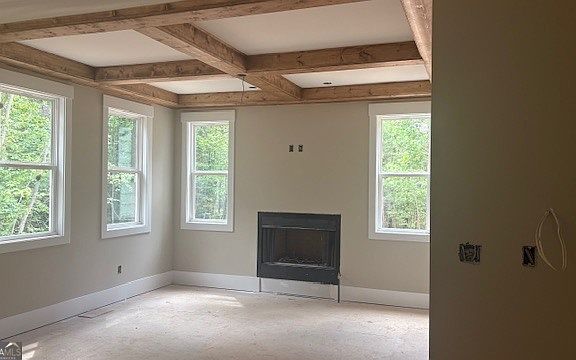 3rd image of 2081 Jerusalem Church Rd