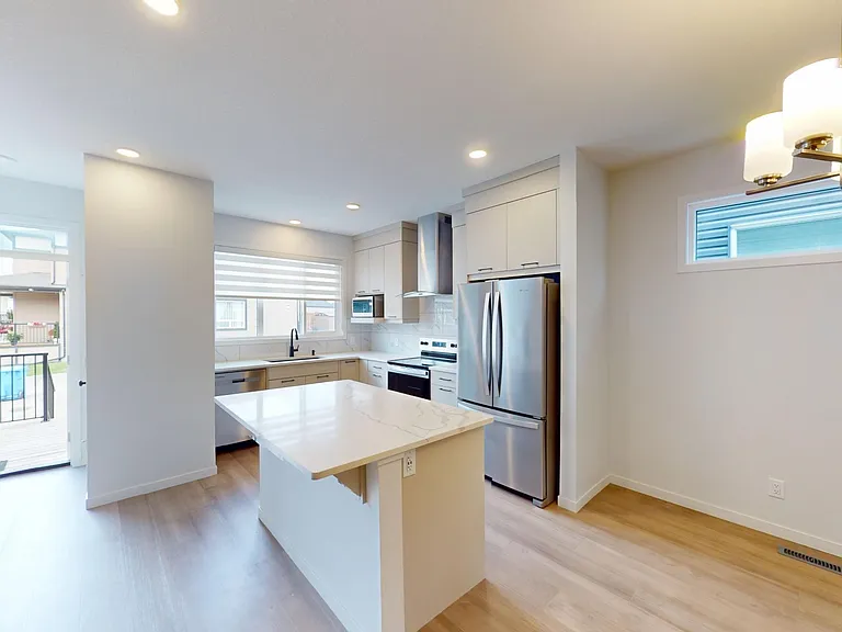 178 Legacy Glen Ct SE — Photo 8