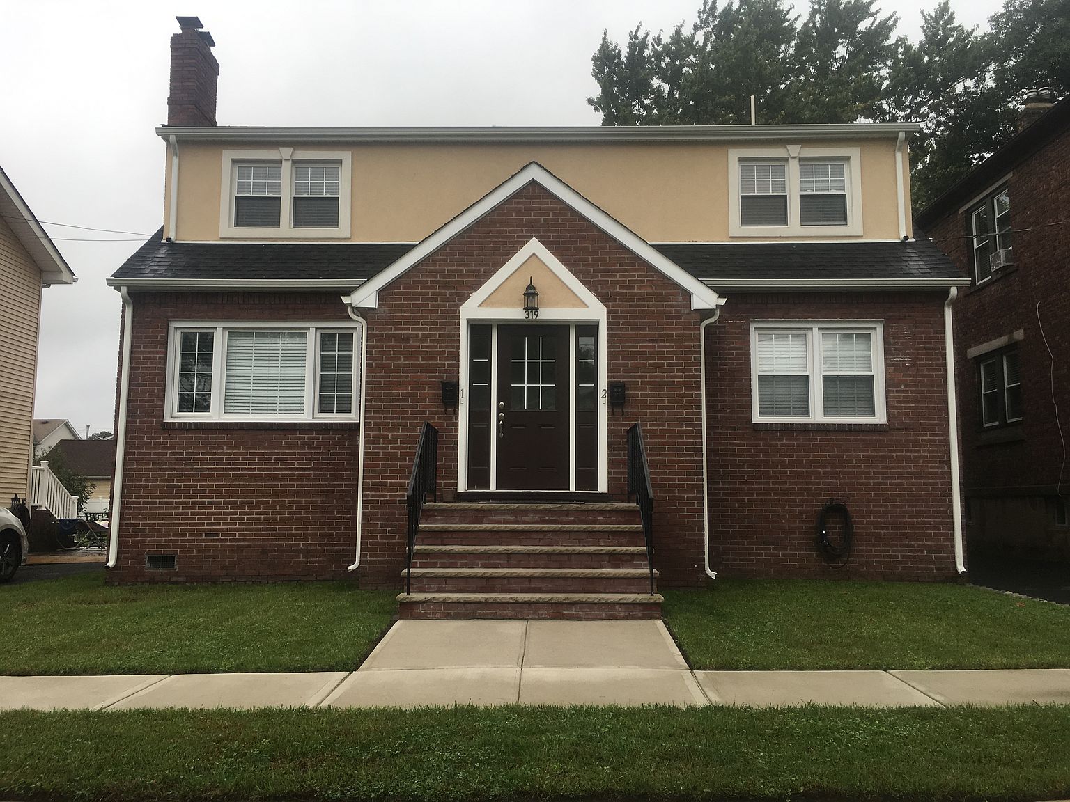 319 Grant Ave, Lyndhurst, NJ 07071 | Zillow