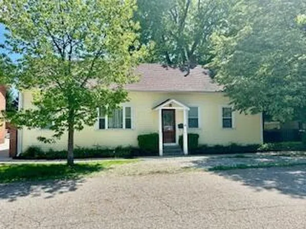 43 Liberty St, Canal Winchester, OH 43110