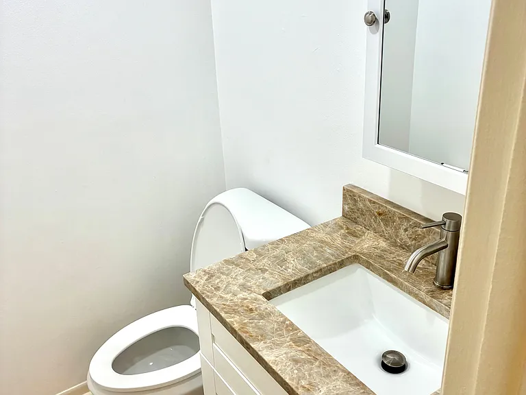 7431 SW 59th Ct — Photo 7