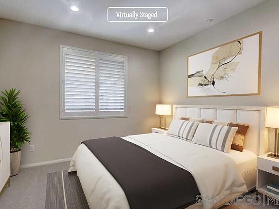 3rd image of 2652 Rawhide Ln #1