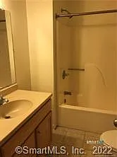 196 Crown St #2E — Photo 9