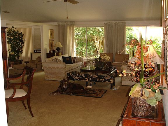 4th image of 1648 S Lake Shore Dr