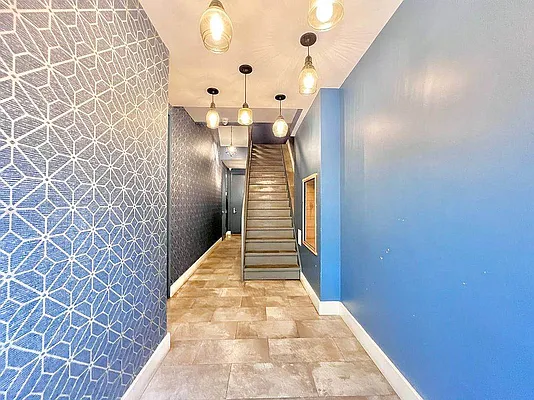 Rented by Doorway NYC, LLC | media 14