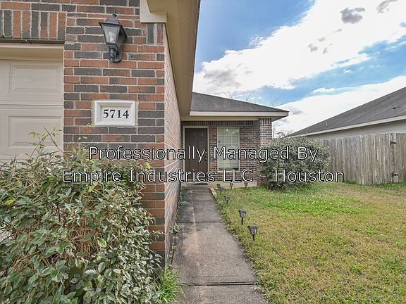 2nd image of 5714 Park Village Dr