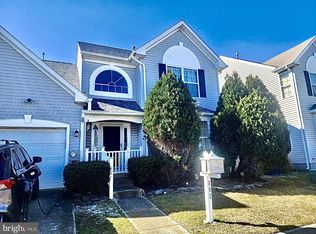 802 N Little Rock Ave, Ventnor, NJ 08406