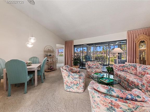 4th image of 12815 NW Cinnamon Way