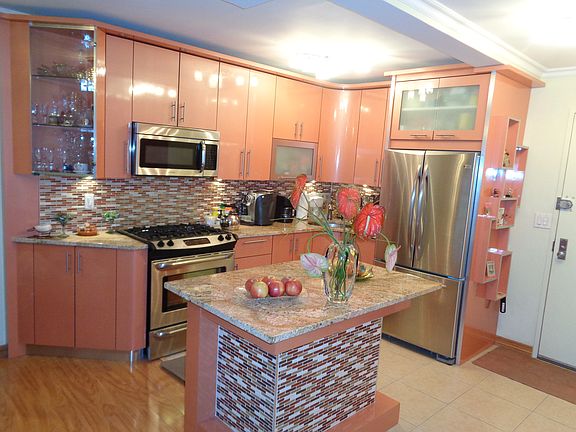 4th image of 444 Neptune Ave #6A