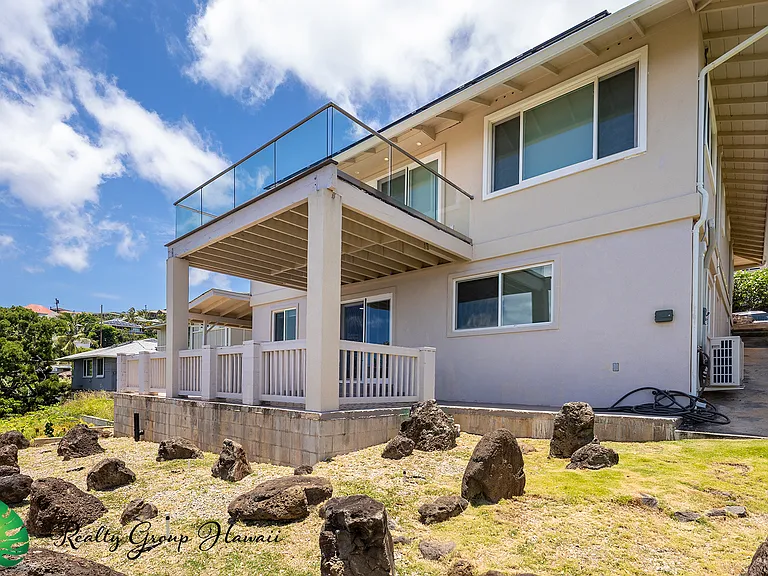 3933 Nioi Pl — Photo 26