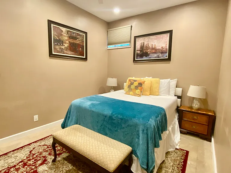 Paula Dr — Photo 12
