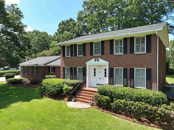 4th image of 2315 Evans Cir