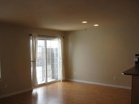 251 Magdalene Way #B — Photo 4