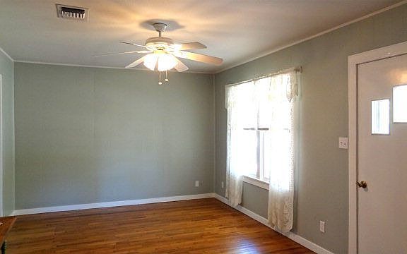 2nd image of 308 S Columbus St