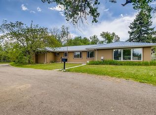 10500 W 80th Ave, Arvada, CO 80005