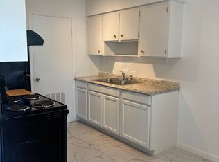 220 SE 3rd Ave APT 4, Boynton Beach, FL 33435