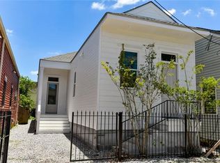 3224 Annunciation St, New Orleans, LA 70115
