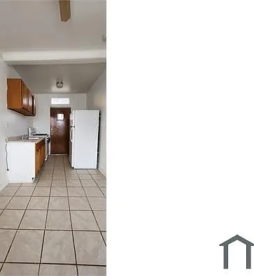 715 W Garfield Blvd #3A — Photo 6