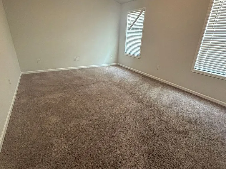 164 Braxton Dr — Photo 15