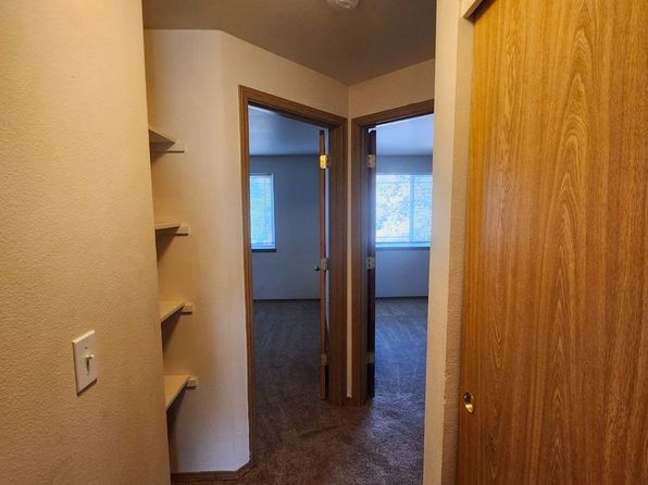 2121 SW Umatilla Ave APT 19