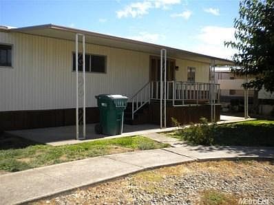 4th image of 4900 N Highway 99 Unit 83