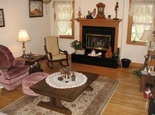 72212 650a Ave, Nemaha, NE 68414