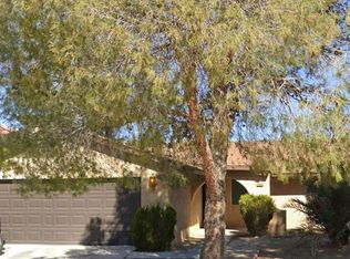 15056 Tournament Dr, Helendale, CA 92342
