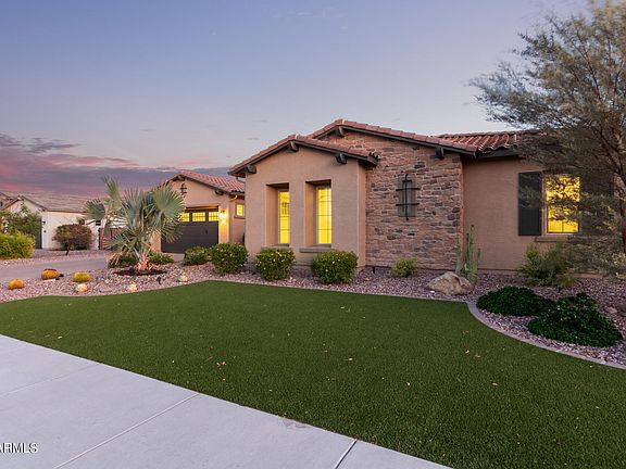 3rd image of 9203 W LOS GATOS Drive