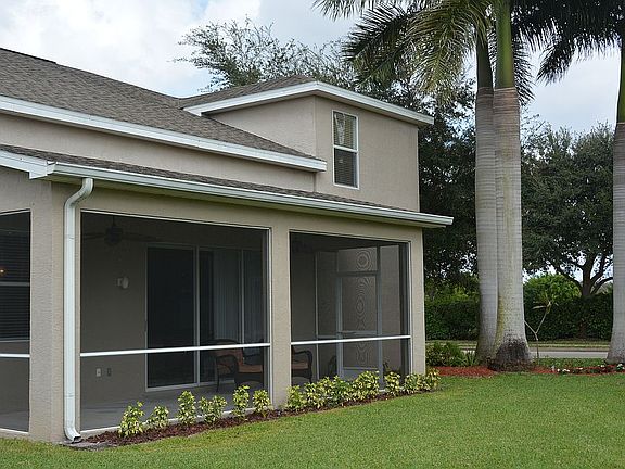 5th image of 14995 Savannah Dr