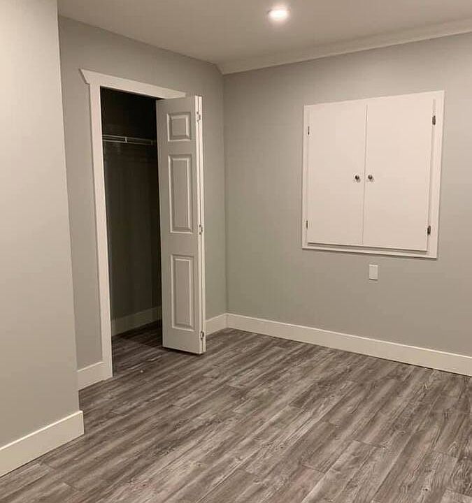 1st image of 46619 Arbutus Ave #C