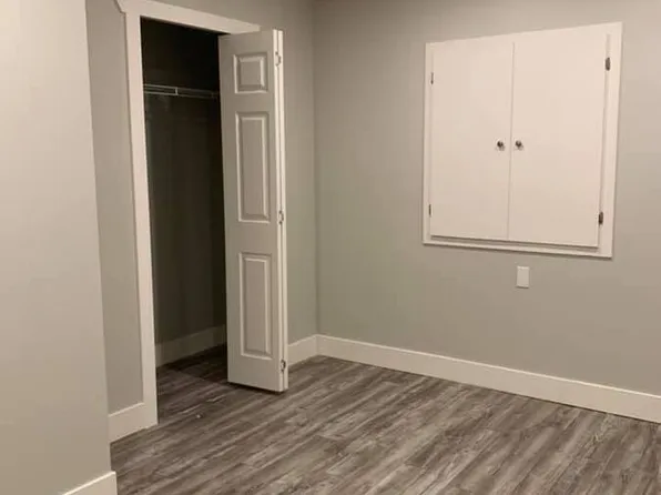 46619 Arbutus Ave #C, Chilliwack, BC V2P 6P5