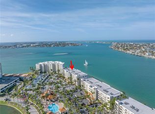 6093 Bahia Del Mar Cir APT 375, Saint Petersburg, FL 33715