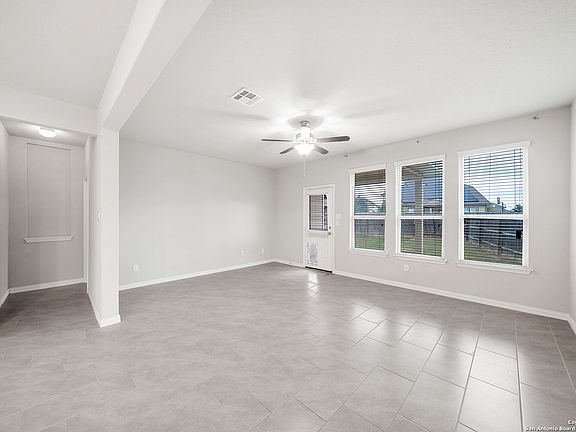 5th image of 7828 Belmont Valley