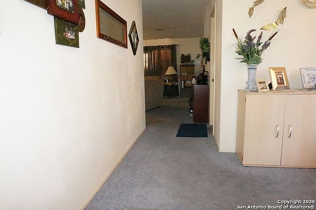 1st image of 13015 Chimney Oak Dr