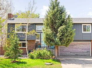 1095 Sparta Dr, Lafayette, CO 80026