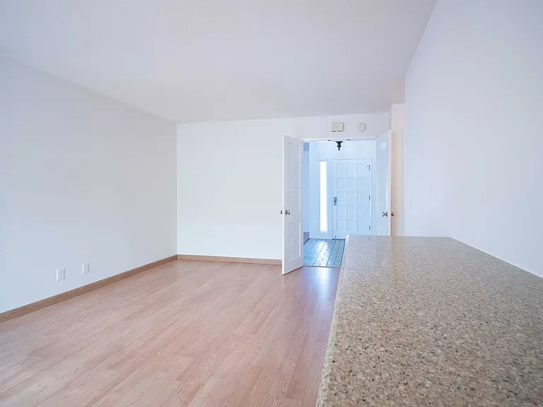 787 Terrapin Ct — Photo 19