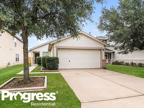 2nd image of 11315 Flying Geese Ln