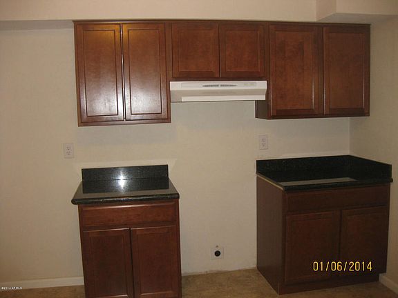 3rd image of 2434 W Diana Ave