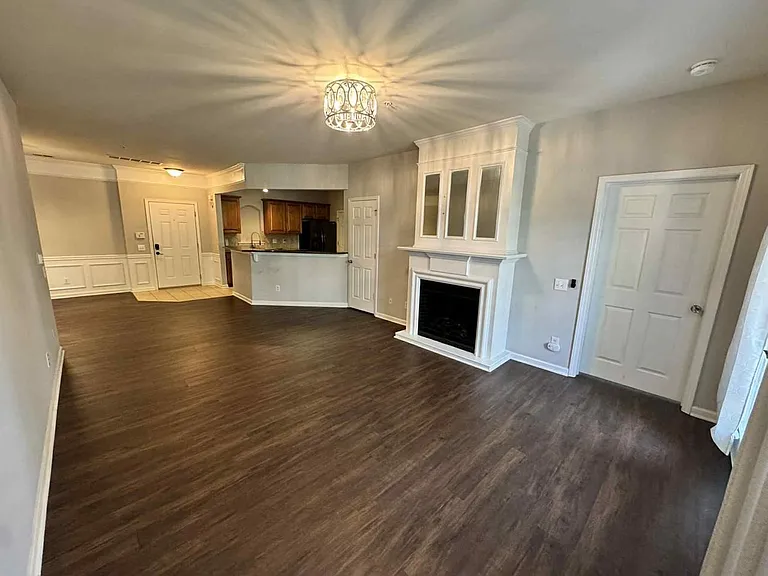 14817 Santa Lucia Dr — Photo 2