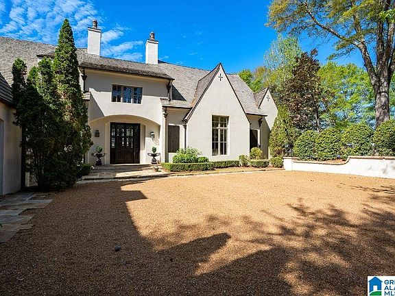 5th image of 99 Waters Edge Way